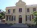 28-05-2011 08h54 32